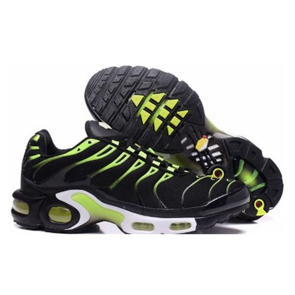 дух teal lemon lime tn plus мужская обувь активный фуксия орлы женщины mens laser orange мегатрон тренажеры спортивные кроссовки 40-46, Black
дух teal lemon lime tn plus мужская обувь активный фуксия орлы женщины mens laser orange мегатрон тренажеры спортивные кроссовки 40-46, Black