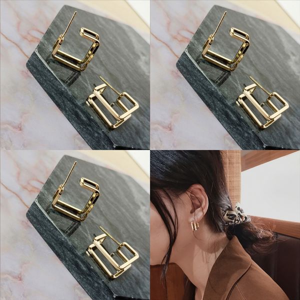 csj sterling pearl stud silver peacock black earring earrings mm red drop fashionable neckla set button, Golden
csj sterling pearl stud silver peacock black earring earrings mm red drop fashionable neckla set button, Golden