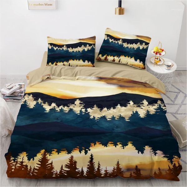 bedding sets 3d bed linens duvet cover set quilt covers case 3pcs single king double twin full sizes nature bedclothes1
bedding sets 3d bed linens duvet cover set quilt covers case 3pcs single king double twin full sizes nature bedclothes1