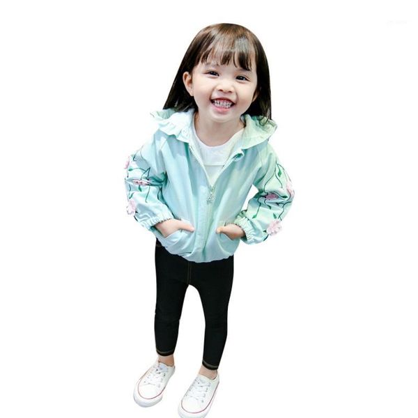 baby girls jacket coat autumn kids jackets outerwear windbreaker for girl trench coats children clothes long sleeve 0-5y1, Blue;gray
baby girls jacket coat autumn kids jackets outerwear windbreaker for girl trench coats children clothes long sleeve 0-5y1, Blue;gray