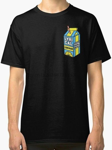 лирического лимонад mens black t shirt размер s-3 спорт толстовка с капюшоном толстовка
лирического лимонад mens black t shirt размер s-3 спорт толстовка с капюшоном толстовка