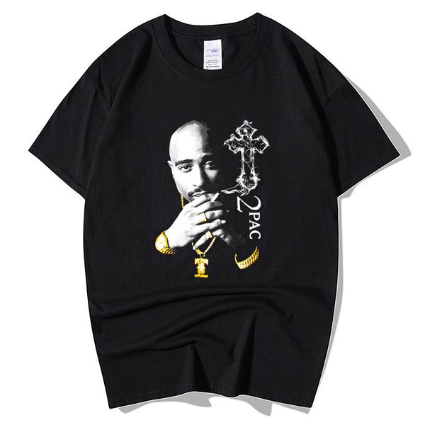 2pac тупака амару шакура все eyez on me rap hip hop женщины streetwear повседневный короткий рукав вокруг шеи спорт толстовка с капюшоном то
2pac тупака амару шакура все eyez on me rap hip hop женщины streetwear повседневный короткий рукав вокруг шеи спорт толстовка с капюшоном то