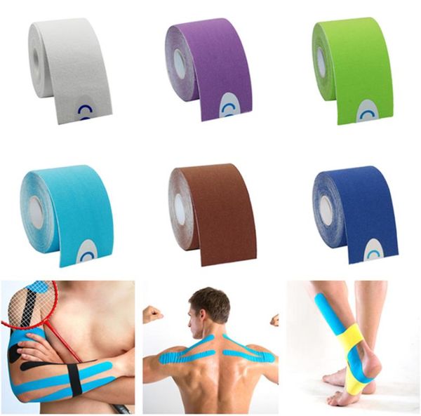 bingquanwat wrist support 1pcs fitness padded thumb brace strap power weight lifting hand wrap gym training bar wristband, Black;red
bingquanwat wrist support 1pcs fitness padded thumb brace strap power weight lifting hand wrap gym training bar wristband, Black;red