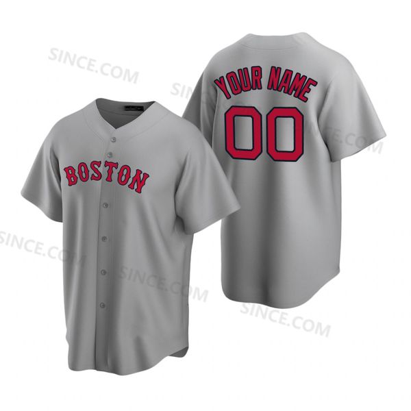 2020 red sox заказ mookie беттс бейсбол джерси тед уильямс эндрю benintendi дэвид ортис jd мартинес уэйд боггс крис продажа pedroia morela, Blue;black
2020 red sox заказ mookie беттс бейсбол джерси тед уильямс эндрю benintendi дэвид ортис jd мартинес уэйд боггс крис продажа pedroia morela, Blue;black