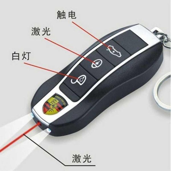 april fool's day trick toys, man, key chain, prank, electric shock, spoof, frighten girls
april fool's day trick toys, man, key chain, prank, electric shock, spoof, frighten girls