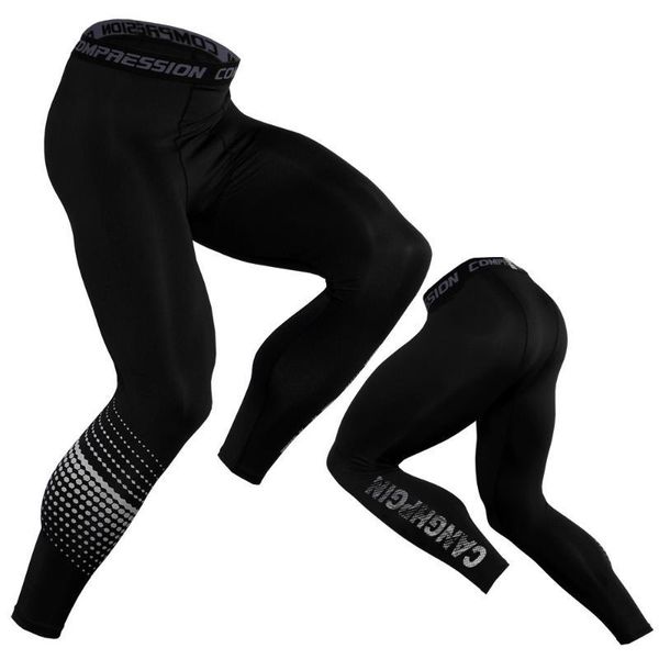outdoor quick-drying breathable sports tight pants men's running fitness basketball fitness trousers, Black;blue
outdoor quick-drying breathable sports tight pants men's running fitness basketball fitness trousers, Black;blue