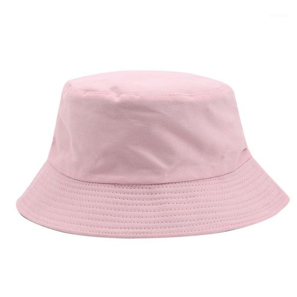 wide brim hats 2021 portable fashion solid color folding fisherman sun hat outdoor men and women bucket cap season1, Blue;gray
wide brim hats 2021 portable fashion solid color folding fisherman sun hat outdoor men and women bucket cap season1, Blue;gray
