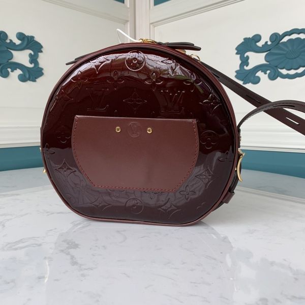 designers bags saddle bag crossbody bag handbag backpack dicky0750 purse mona_bag junlv566,046-3 m54100 m53999 size:20..22.5..8cm, Golden;silver
designers bags saddle bag crossbody bag handbag backpack dicky0750 purse mona_bag junlv566,046-3 m54100 m53999 size:20..22.5..8cm, Golden;silver