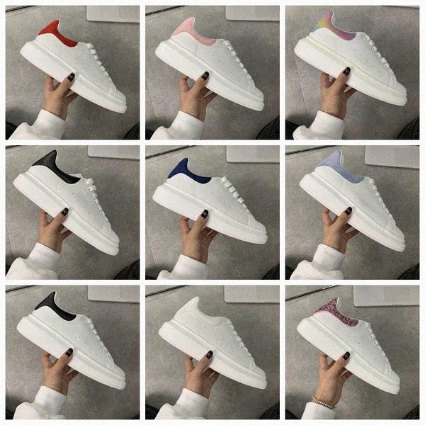 2021 designer men women espadrilles flats platform oversized shoes espadrille flat sneakers 8rud#, Black
2021 designer men women espadrilles flats platform oversized shoes espadrille flat sneakers 8rud#, Black