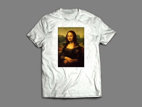 mona lisa painting mens summer fashion short sleeve printing t shirts online sport hooded sweatshirt hoodie
mona lisa painting mens summer fashion short sleeve printing t shirts online sport hooded sweatshirt hoodie