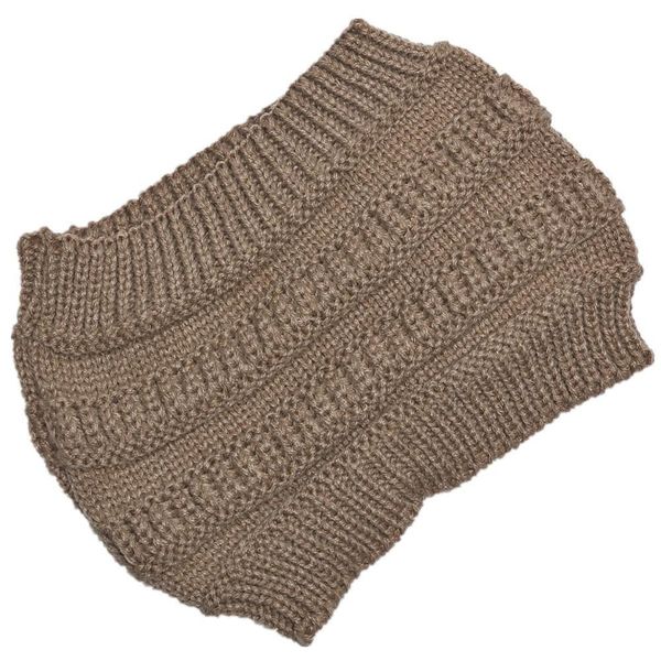 2019 new women's hats winter knitted hat beanies empty widen bonnet for women casual bbyctu garden2010, Black;white
2019 new women's hats winter knitted hat beanies empty widen bonnet for women casual bbyctu garden2010, Black;white