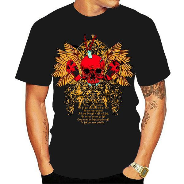 sil-iconic silicon valley t-shirt for men aviato hooli geek tv richard funny cotton tshirt print summer tees hip hop harajuku
sil-iconic silicon valley t-shirt for men aviato hooli geek tv richard funny cotton tshirt print summer tees hip hop harajuku