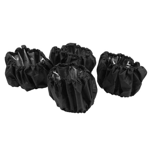 stroller parts & accessories 4 pcs infant wheel cover anti-dirty dustproof tire protector baby pushchair pram oxford fabric case
stroller parts & accessories 4 pcs infant wheel cover anti-dirty dustproof tire protector baby pushchair pram oxford fabric case