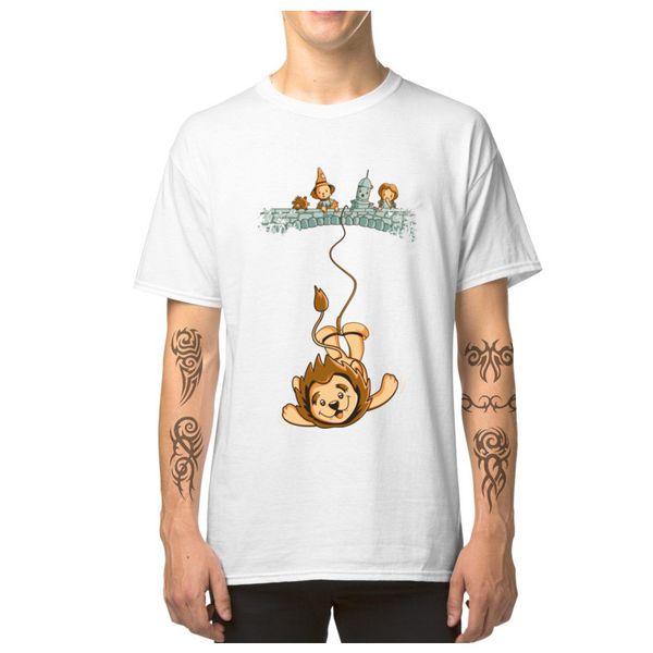 novelty t shirt who's the coward now cool lion summer & tees print t shirts short sleeve tshirt sport hooded sweatshirt hoodie
novelty t shirt who's the coward now cool lion summer & tees print t shirts short sleeve tshirt sport hooded sweatshirt hoodie