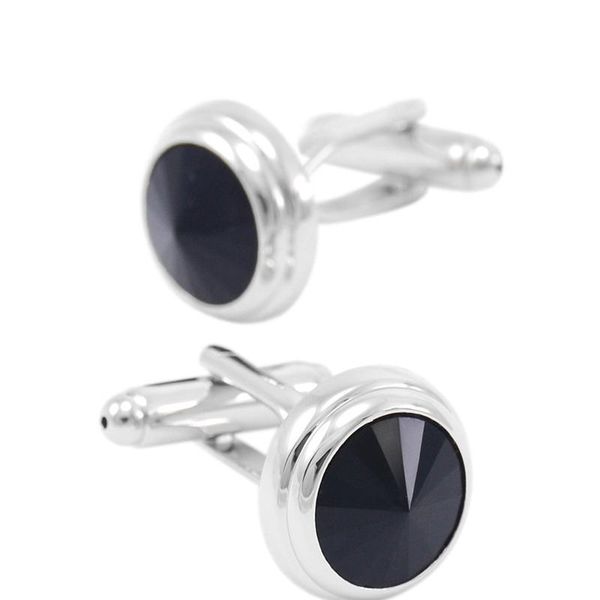 multicolored round crystal luxury cufflinks for man grade business zircon sleeve nail men's french shirt cu qylqve, Blue;purple
multicolored round crystal luxury cufflinks for man grade business zircon sleeve nail men's french shirt cu qylqve, Blue;purple