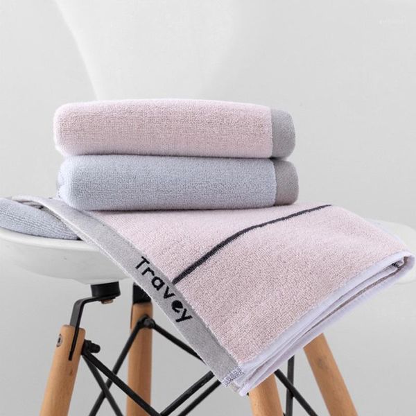 character embroidery absorbent face towel soft cotton face towel household l skin-friendly1
character embroidery absorbent face towel soft cotton face towel household l skin-friendly1