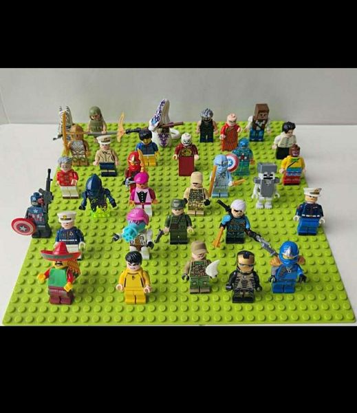 small particles assembled building block dolls simulation minifigures phantom ninja doll eating chicken 39 educational toys 002
small particles assembled building block dolls simulation minifigures phantom ninja doll eating chicken 39 educational toys 002