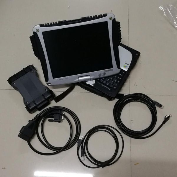 mb star c6 diagnosis vci vci diagnosis c6 can doip protocol software 2020.06 hdd / ssd lapcf19 ready to use1
mb star c6 diagnosis vci vci diagnosis c6 can doip protocol software 2020.06 hdd / ssd lapcf19 ready to use1