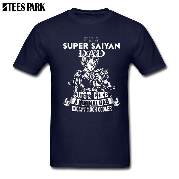 tees i'm a super saiyan dad just like a normal dad black male short sleeve sport hooded sweatshirt hoodie t shirt
tees i'm a super saiyan dad just like a normal dad black male short sleeve sport hooded sweatshirt hoodie t shirt