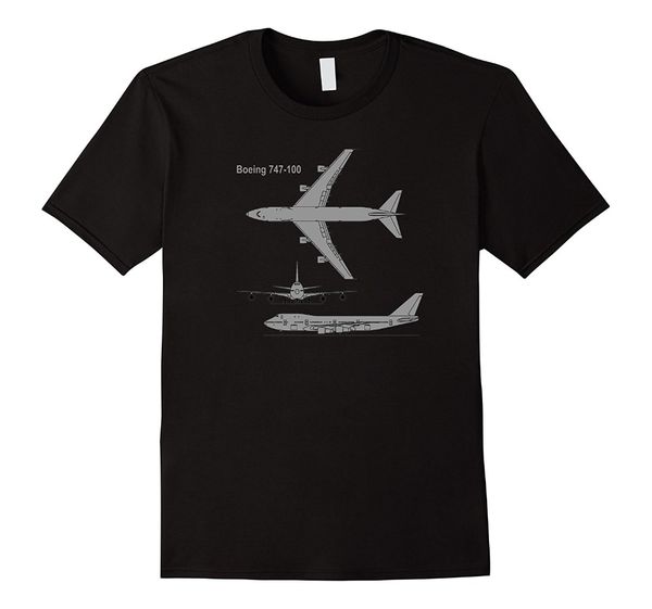 марка man футболка new brand tee одежда new 747 самолет рисованного graphic tee shirt plane tee shirt дизайн спорт толстовка с капюшоном тол
марка man футболка new brand tee одежда new 747 самолет рисованного graphic tee shirt plane tee shirt дизайн спорт толстовка с капюшоном тол