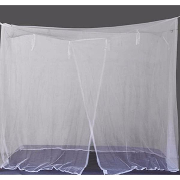 1pcs moustiquaire canopy white four corner post student canopy bed mosquito net netting queen jlltlj lajiaoyard
1pcs moustiquaire canopy white four corner post student canopy bed mosquito net netting queen jlltlj lajiaoyard