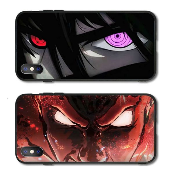 seanime naruto weasel block face for 11max mobile phone vip 678plus all inclusive 12 soft shellvgt
seanime naruto weasel block face for 11max mobile phone vip 678plus all inclusive 12 soft shellvgt