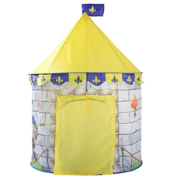 portable foldable tipi prince tent children boy girl castle play tent ball pool cubby play house kids indoor outdoor toy tents wmtcqs
portable foldable tipi prince tent children boy girl castle play tent ball pool cubby play house kids indoor outdoor toy tents wmtcqs
