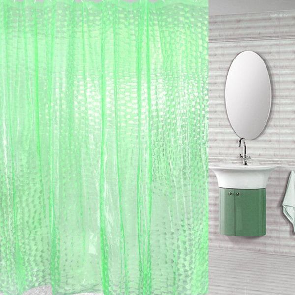 shower curtains thicken accessories home with hooks soft water cube bathroom bath decor waterproof 3d semi transparent curtain solid1
shower curtains thicken accessories home with hooks soft water cube bathroom bath decor waterproof 3d semi transparent curtain solid1