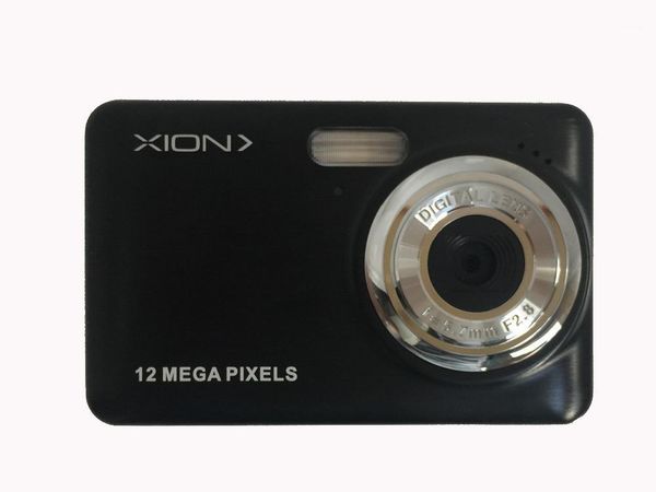 camcorders winait hd 12mp digital camera 5mp cmos sensor 4x zoom 10s self-timer 2.7" tft lcd anti-red eye po camera1
camcorders winait hd 12mp digital camera 5mp cmos sensor 4x zoom 10s self-timer 2.7" tft lcd anti-red eye po camera1