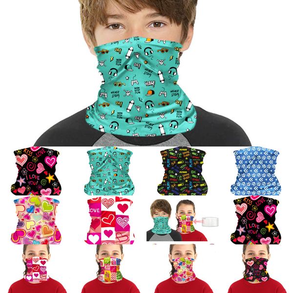 factoryfactoymagic headscarf dinosaur washcloth boy girl kid protective sport riding mask equipped with filter element p 6 naj7f
factoryfactoymagic headscarf dinosaur washcloth boy girl kid protective sport riding mask equipped with filter element p 6 naj7f