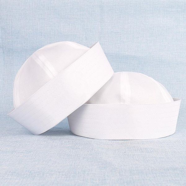 funny cosplay hat for child sailors ship boat captain pure white hat navy marine cap with anchor party prom props1, Blue;gray
funny cosplay hat for child sailors ship boat captain pure white hat navy marine cap with anchor party prom props1, Blue;gray