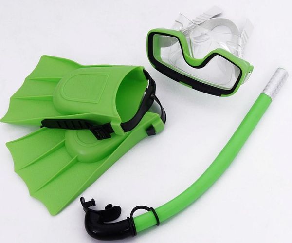 diving masks children's mask snorkeling sanbao suit swimming goggles breathing tube flippers1
diving masks children's mask snorkeling sanbao suit swimming goggles breathing tube flippers1