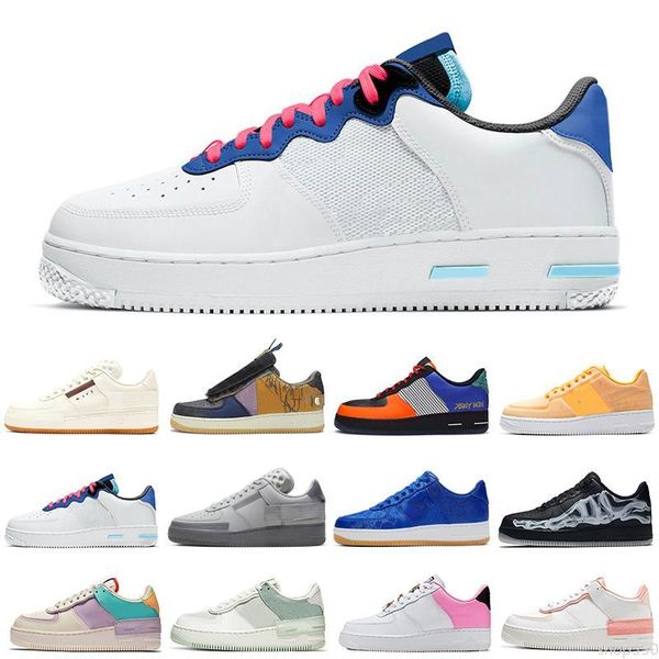 discount travis scott react 1 n354 shadow running shoes skeleton grey fog cactus jack womens mens trainers ourdoor sports sneakers s350
discount travis scott react 1 n354 shadow running shoes skeleton grey fog cactus jack womens mens trainers ourdoor sports sneakers s350
