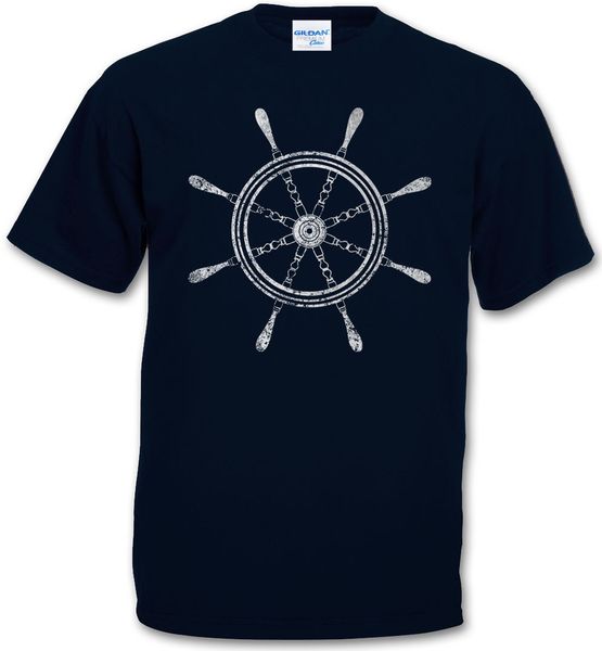 men t shirt summer male o-neck oldschool nautical wheel-tattoo boat ship sailer anchor star sailor t shirt sport hooded sweatshirt hoodie
men t shirt summer male o-neck oldschool nautical wheel-tattoo boat ship sailer anchor star sailor t shirt sport hooded sweatshirt hoodie