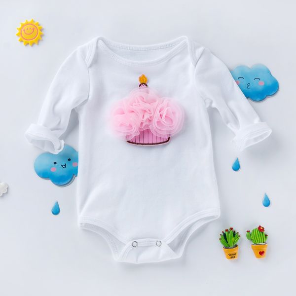 kids designer clothes new style long sleeve cotton hatsuit creeper 0-2 year old baby suit, Blue
kids designer clothes new style long sleeve cotton hatsuit creeper 0-2 year old baby suit, Blue