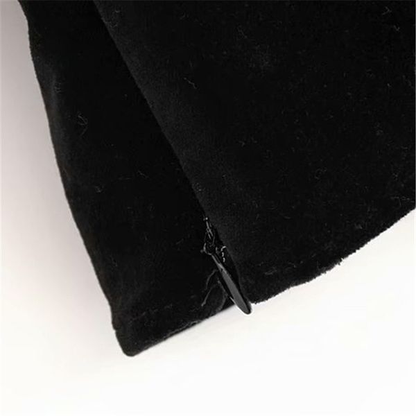 stylish patchwork velvet blouses lantern sleeve shirts female casual short style chic blusas mujer q1219, White
stylish patchwork velvet blouses lantern sleeve shirts female casual short style chic blusas mujer q1219, White