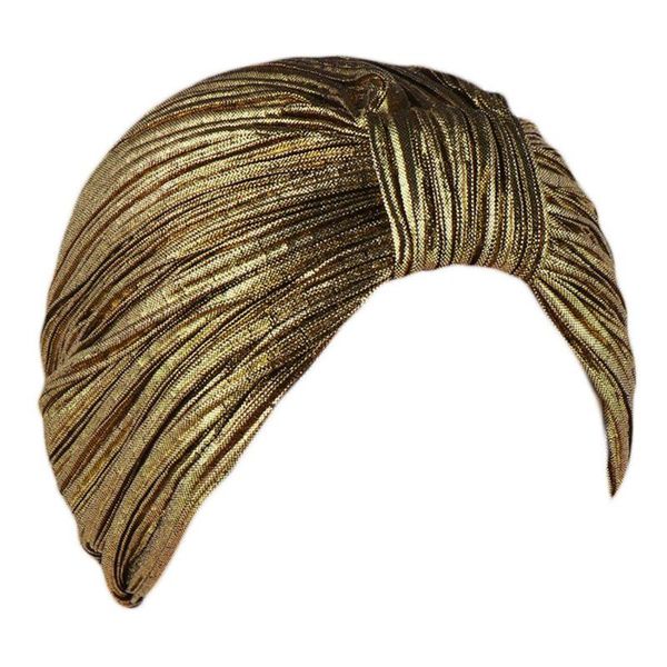 womens wrinkled knotted turban hat rave hologram shimmer solid color india muslim chemo cap stretch hair loss beanie head wrap, Blue;gray
womens wrinkled knotted turban hat rave hologram shimmer solid color india muslim chemo cap stretch hair loss beanie head wrap, Blue;gray