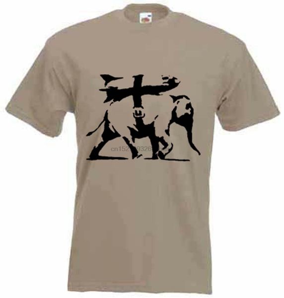 banksy heavy weaponry choice of colours sizes s to xxxl hoodie designers t shirts sweatshirt
banksy heavy weaponry choice of colours sizes s to xxxl hoodie designers t shirts sweatshirt