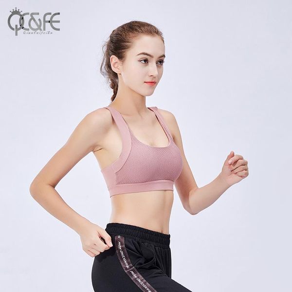 gym clothing yoga sports bra bralette mesh crop clothes bras for women tube workout seamless push up underwear plus size, White;black
gym clothing yoga sports bra bralette mesh crop clothes bras for women tube workout seamless push up underwear plus size, White;black