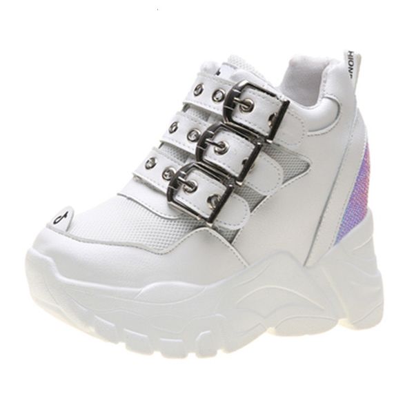 2021 new women of fashion height respired high heel fixed belt casual women's chaussure female shoes 9g4i, Black
2021 new women of fashion height respired high heel fixed belt casual women's chaussure female shoes 9g4i, Black