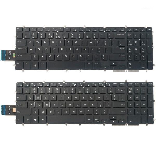 original new backlit keyboard for 2020 2020 alienware m17 alw17m m15x m15 alw15m r1 p79f p79f001 lapus1
original new backlit keyboard for 2020 2020 alienware m17 alw17m m15x m15 alw15m r1 p79f p79f001 lapus1