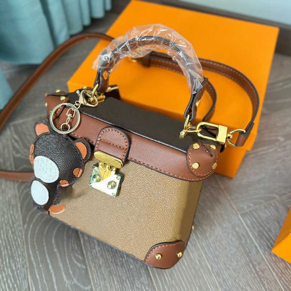 handbag lady bag famous brand design shoulder bag fashion satchel totes messenger cross body bags come
handbag lady bag famous brand design shoulder bag fashion satchel totes messenger cross body bags come