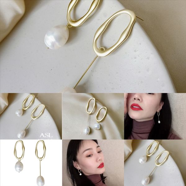 hunu lucky elephant earrings alloy gold screw back earring stud man exquisite silver color simple earrings women's for exquisite card, Golden
hunu lucky elephant earrings alloy gold screw back earring stud man exquisite silver color simple earrings women's for exquisite card, Golden