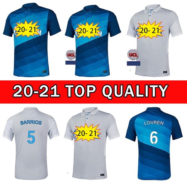 zenit soccer jersey home blue 20 21 men away grey soccer shirts customized football uniforms, Black;yellow
zenit soccer jersey home blue 20 21 men away grey soccer shirts customized football uniforms, Black;yellow