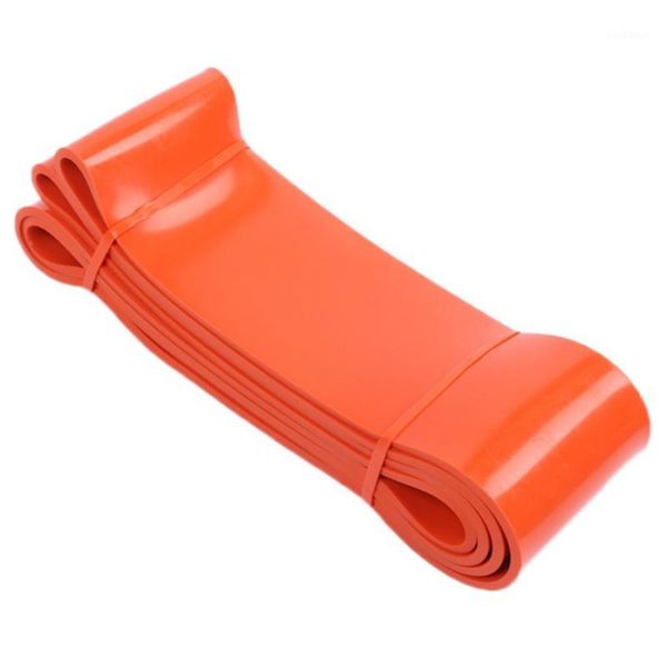 resistance bands toy sports pull up elastic band natural latex rubber loop gym expander strengthen trainning fitness men women1
resistance bands toy sports pull up elastic band natural latex rubber loop gym expander strengthen trainning fitness men women1