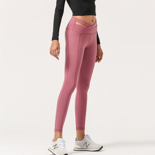 yoga outfits high waist women leggings fitness pants women's tracksuit workout gym stretchy sports womens pants1, White;red
yoga outfits high waist women leggings fitness pants women's tracksuit workout gym stretchy sports womens pants1, White;red