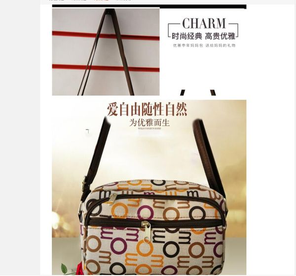da127 womens designer handbag luxury should bag fashion tote purse wallet crossbody bags backpack small chain purses shopping
da127 womens designer handbag luxury should bag fashion tote purse wallet crossbody bags backpack small chain purses shopping