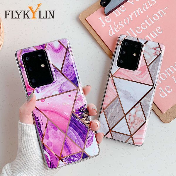 flykylin marble sheath, samsung galaxy a41 a51 a71, back shell soft silicon paint art splicing, coke cartoon shellvfe1
flykylin marble sheath, samsung galaxy a41 a51 a71, back shell soft silicon paint art splicing, coke cartoon shellvfe1