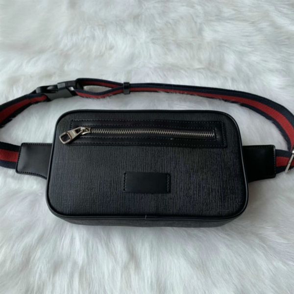 bags waist mens handbags bumbag backpack tote crossbody purses messenger bag men wallet fannypack, Black 
bags waist mens handbags bumbag backpack tote crossbody purses messenger bag men wallet fannypack, Black