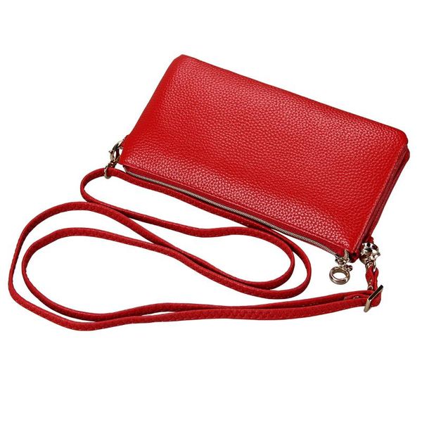 genuine leather ladies hand bags women's messenger bag wallet luxury handbags women bags designer crossbody bag mobile phone
genuine leather ladies hand bags women's messenger bag wallet luxury handbags women bags designer crossbody bag mobile phone
